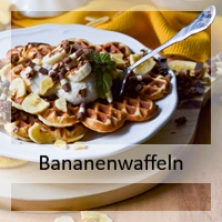 https://christinamachtwas.blogspot.com/2018/05/bananenwaffeln-mit-knusprigem-topping.html