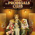 The Prodigals Club - recenzja