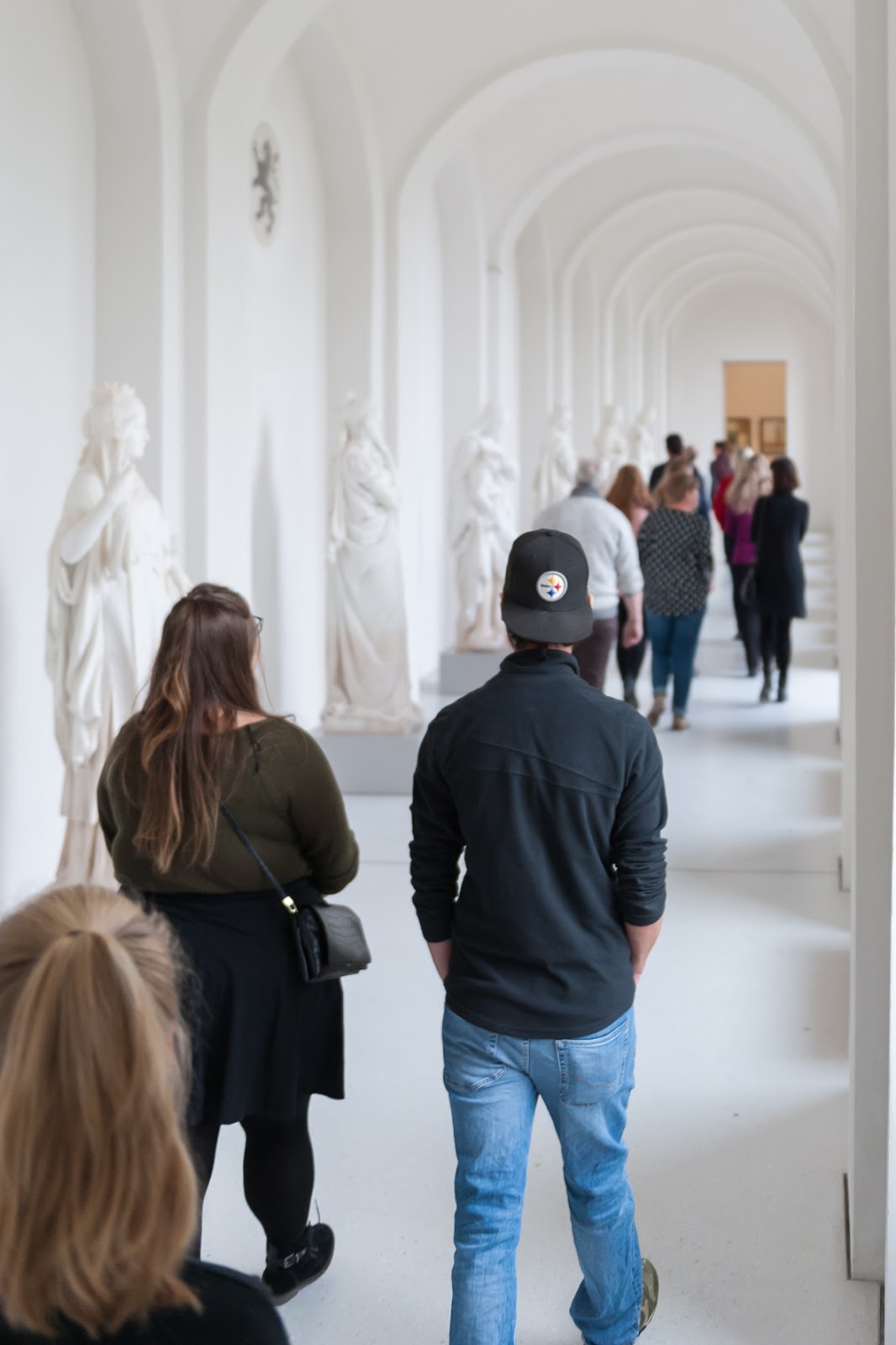 Die 30 Besten Bilder Von Art Documenta 14 Athen Athen