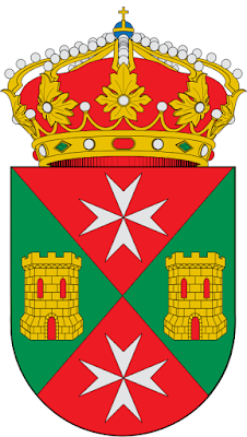origine image : https://es.wikipedia.org/wiki