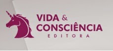 Editora Vida & Consciência