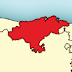 Directorio: Cantabria