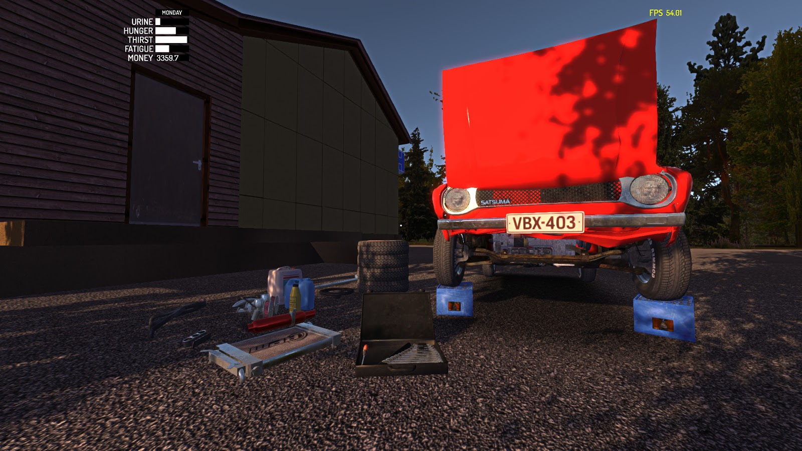 Pc Building Simulator Key Generator Pc Building Simulator Key Generator