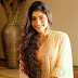 Sai Pallavi's "Kali" Dubbing in Telugu
