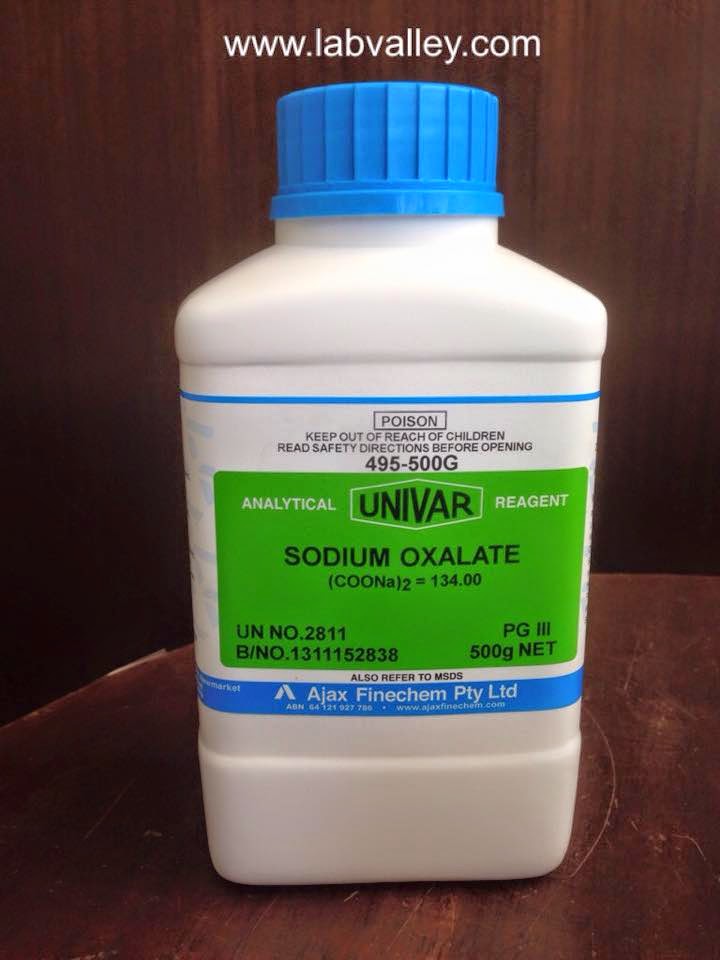 lab valley blog ร้านจำหน่าย เคมีภัณฑ์ อุปกรณ์วิทยาศาสตร์ เครื่องมือ