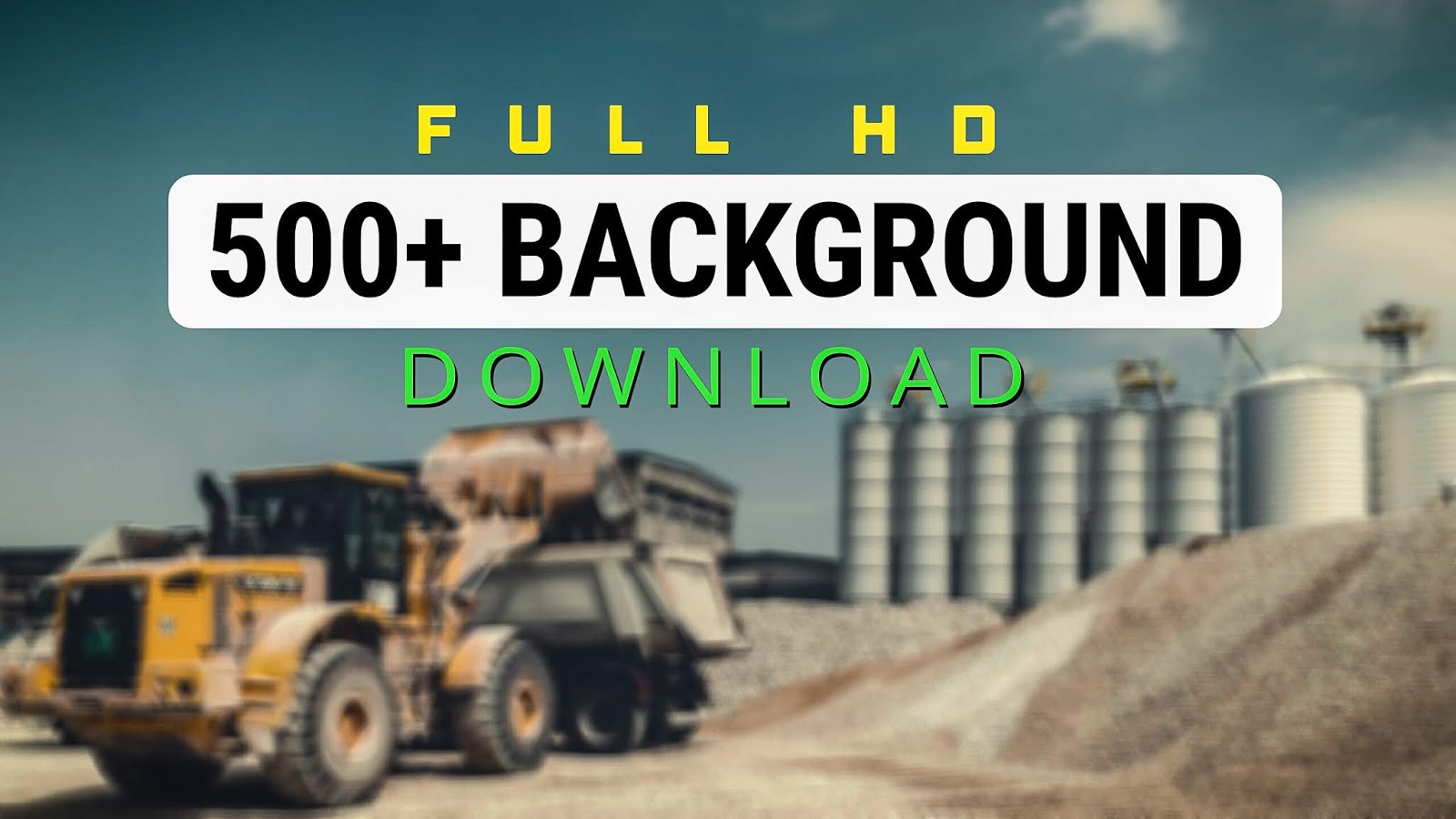 Unduh 50 Background Hd Zip File Download Gratis Terbaik