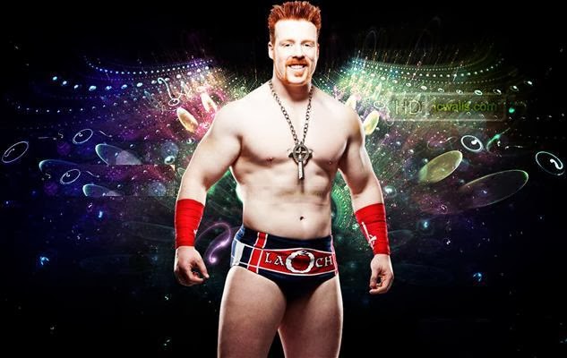 ирландец шеймус. шеймус ильичев. шеймус вве. рыжий рестлер с усами. шеймус.