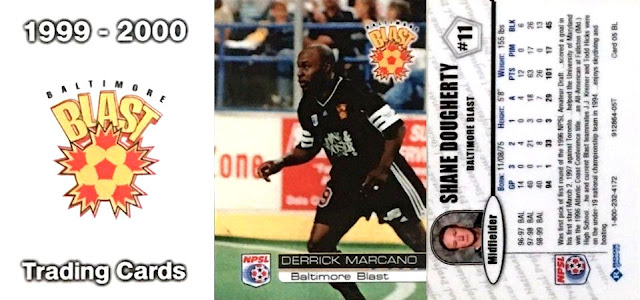 Football Cartophilic Info Exchange Page 502 Chan 52864394