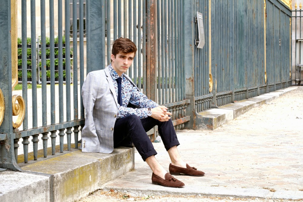 BLOG-MODE-HOMME-PREPPY_Flannels-for-heroes-Dockers_DockersONtheGo-Garden-Party-Chelsea-Paris_Chino_Prince-de-Galles_Mensfashion1 BLOG-MODE-HOMME-PREPPY_Flannels-for-heroes-Dockers_DockersONtheGo-Garden-Party-Chelsea-Paris_Chino_Prince-de-Galles_Mensfashion1