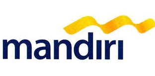 LOKER SALES GENERALIS BANK MANDIRI PALI DESEMBER 2020 LOKER SALES GENERALIS BANK MANDIRI PALI DESEMBER 2020
