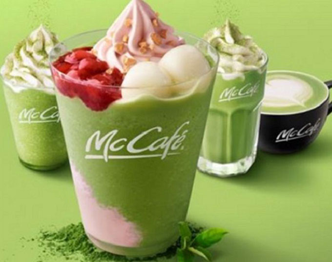이미지에 대체텍스트 속성이 없습니다; 파일명은 McDonalds-Japan.jpg 입니다.