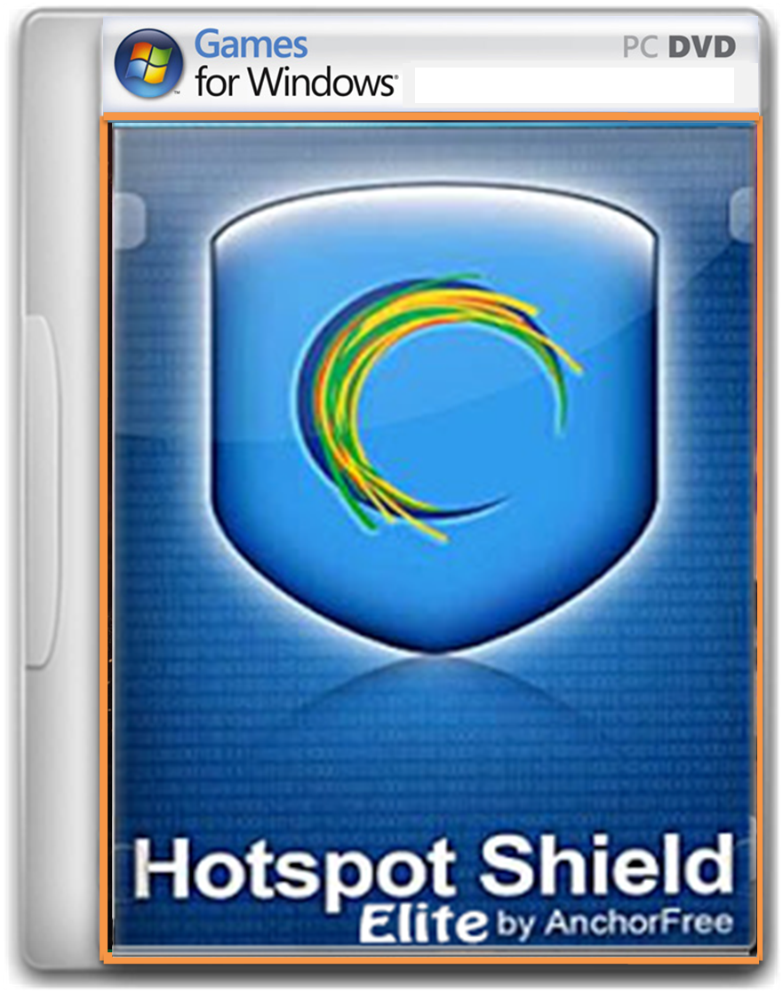 Hotspot Shield Elite. Hotspot Shield VPN для Windows. Хотспот фулл. Hotspot Shield logo.