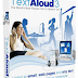 NextUp TextAloud 3.0.54 With Crack
