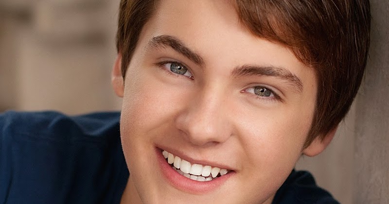 Set in Stone: Dalton Taylor