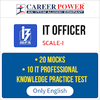 IBPS SO-VI Online Exam Call Letter Out |_3.1