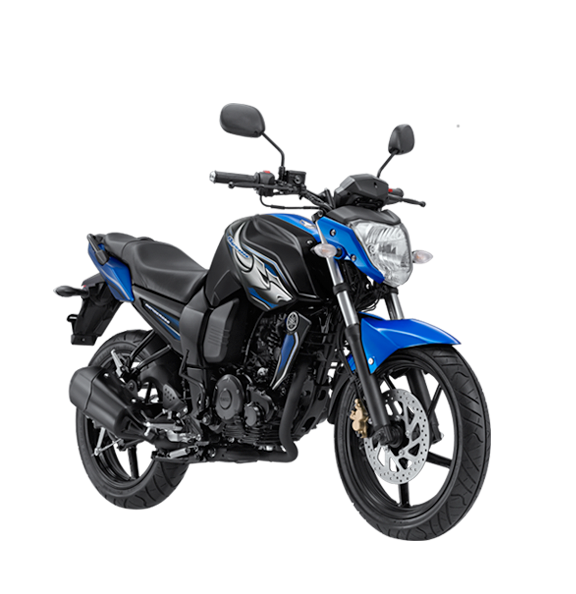 Kelebihan dan Kekurangan Motor Yamaha Byson FI Kelebihan dan Kekurangan Motor Yamaha Byson FI