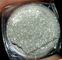 Born Pretty Store Holographic Pigment Powder Review Demo How To Born-Pretty-Store-Holographic-Pigment-Powder-Review-Demo-How-To