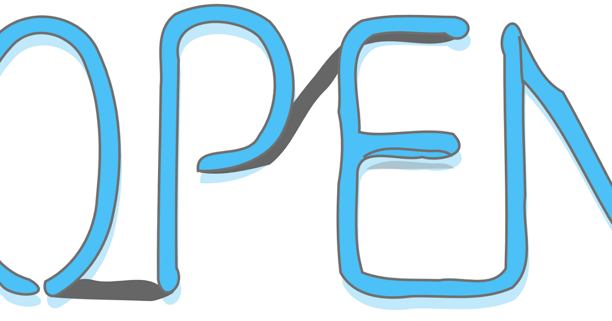 Forex Trading Account | Open an Account | blogger.com