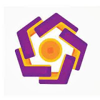 Logo STMIK AMIKOM YOGYAKARTA