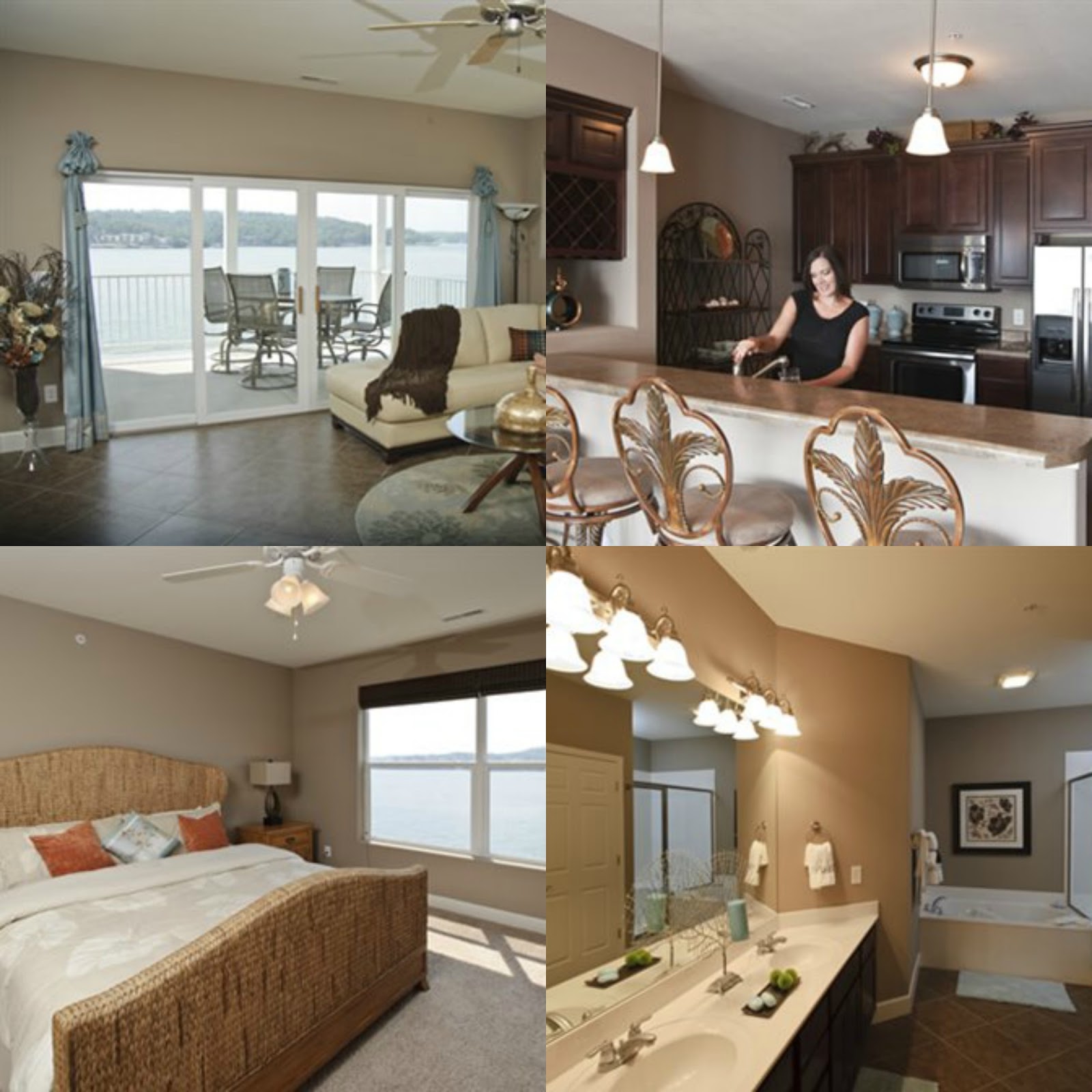 Isla Del Sol Condominiums 5 Reasons You Want To Live at Isla Del Sol!