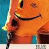 The Bad Batch 2017 pelicula