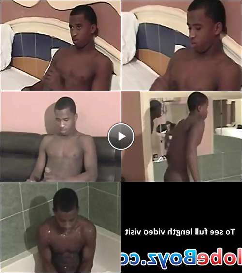 guys nude video