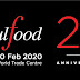GulFood 2020