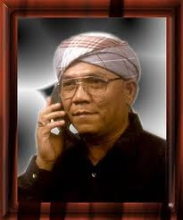 Cinta Pada Yang Satu UBAT UNTUK LELAKI KUAT