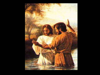 BUKU SEPUTAR MASALAH BAPTISAN
