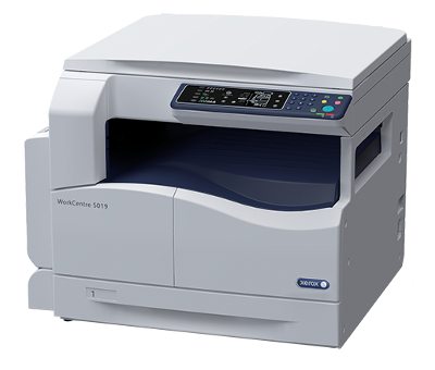 Workcentre 5021 Printer 64bits Driver Download Workcentre 5021 Printer 64bits Driver Download