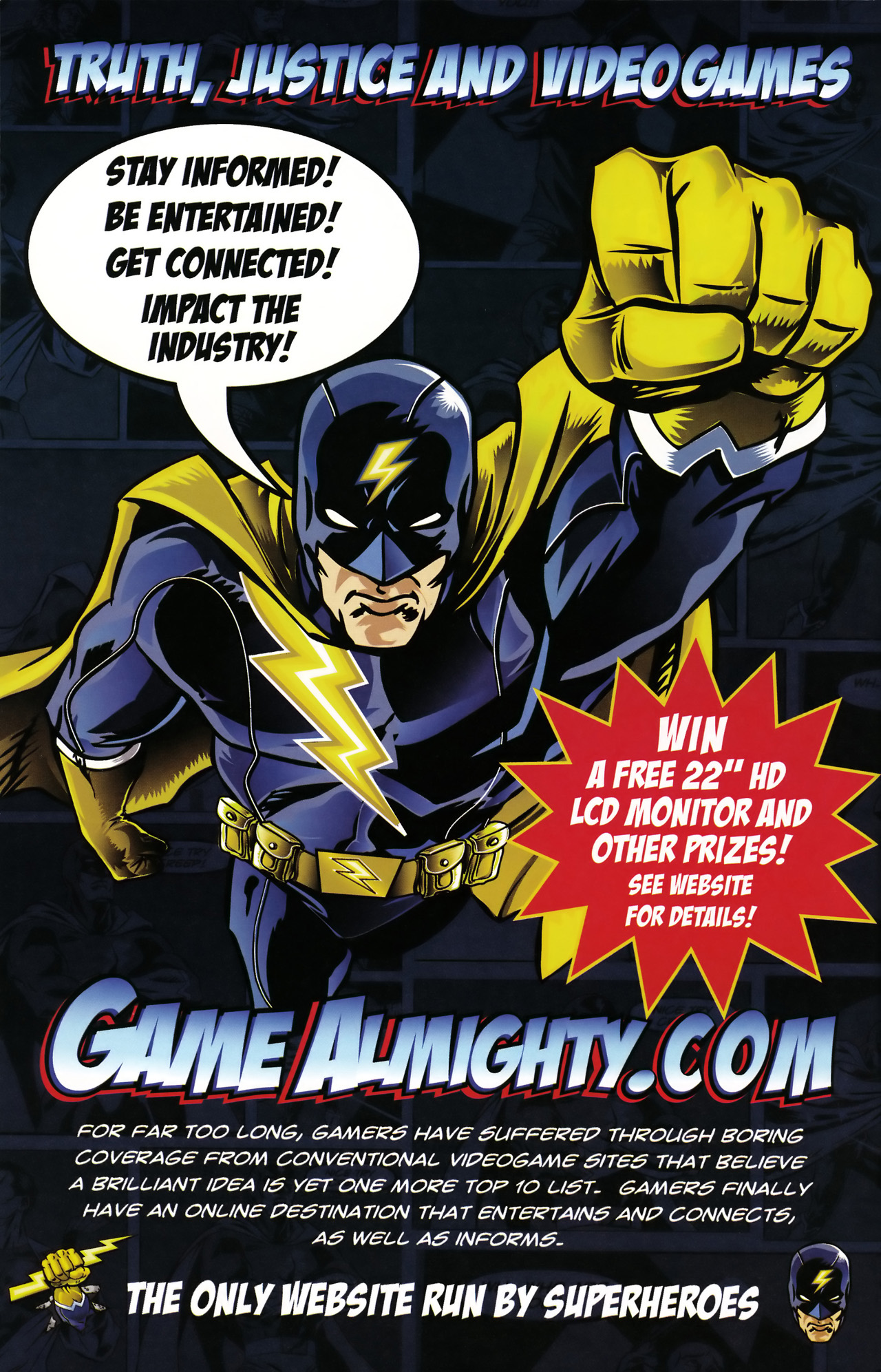 Read online Samurai: Heaven and Earth (2006) comic -  Issue #5 - 33