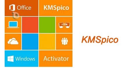 Microsoft Microsoft