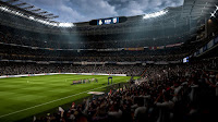FIFA 18 Game Screenshot 7