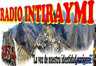 Radio Intiraymi 830 AM