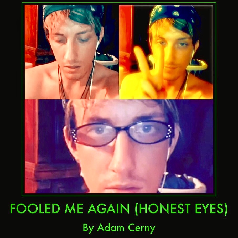 Fools eyes. Fools eyes. Глазки мультяшные. Ярко золотые глаза. Круглые глаза на белом фоне.
