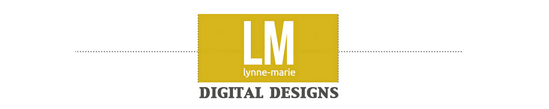 Lynne-Marie designs