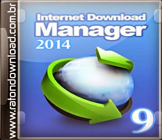 internet download manager 6.22 crack torrent download
