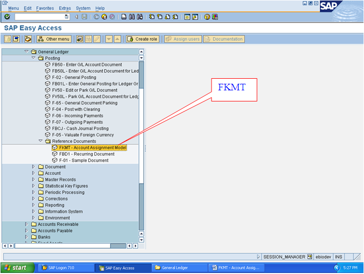 Sap fico certification image