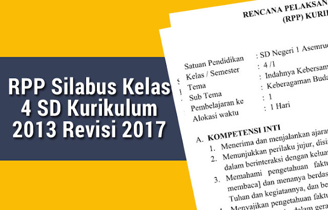 Kurikulum