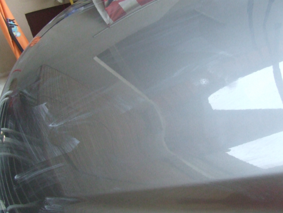 KALEX CAR DETAILING How to apply zymol wash and wax_zymol cleaner wax