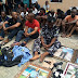Akwa Ibom Police arrest fake police officer with rank of assistant commissioner of police ACP