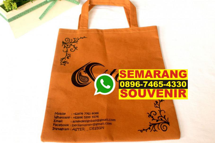 Souvenir Pernikahan Semarang Murah Unik Souvenir Pernikahan Semarang Murah Unik
