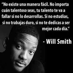 frase motivacional artista