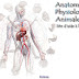 Cours physiologie animale biologie "svi s4" PDF