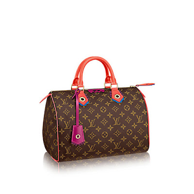 Louis Vuitton Speedy 30 Louis-vuitton-speedy-30-monogram-canvas-handbags--M41665