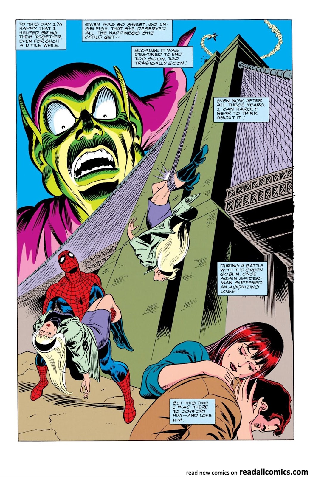72