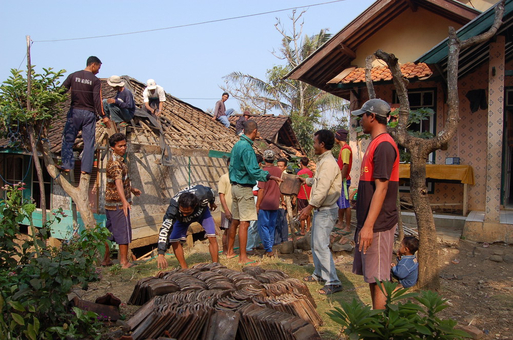 KELOMPOK SOSIAL