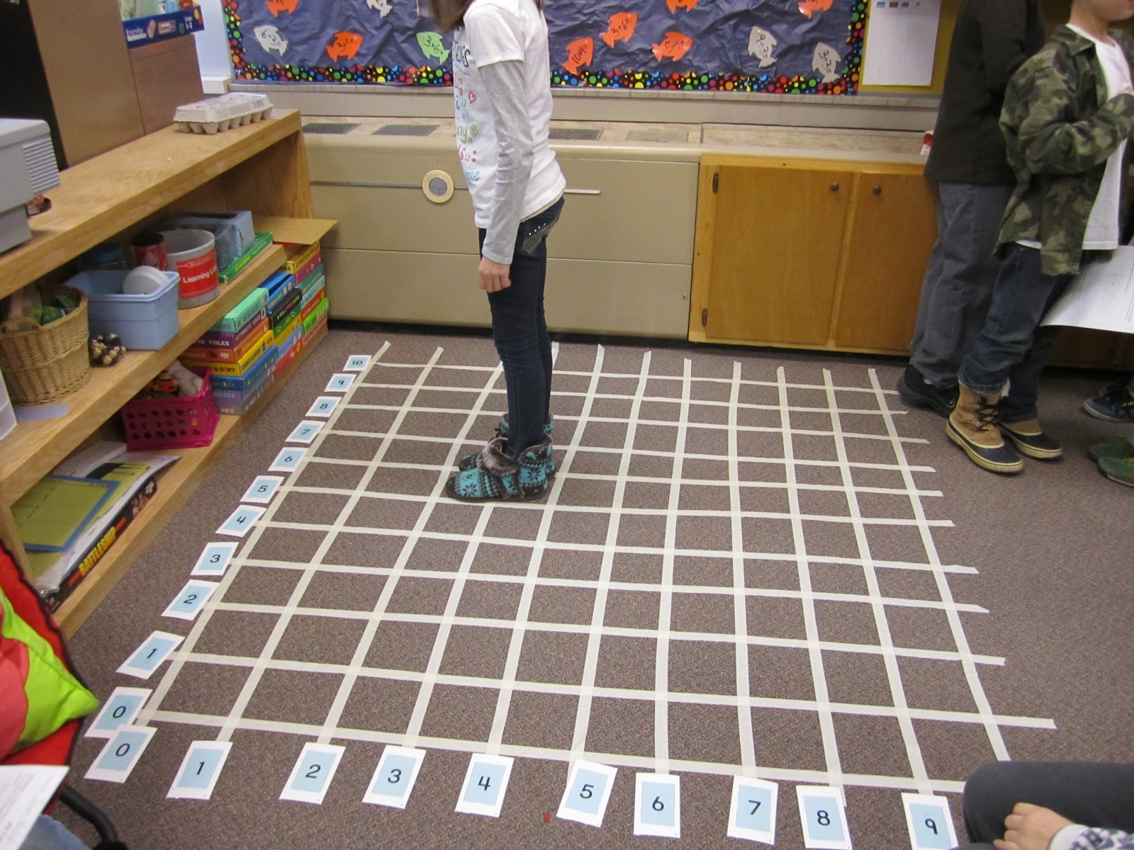 Coordinate Grid Treasure Hunt Mrs Miller s Mathematicians Coordinate Grid Treasure Hunt Mrs Miller s Mathematicians