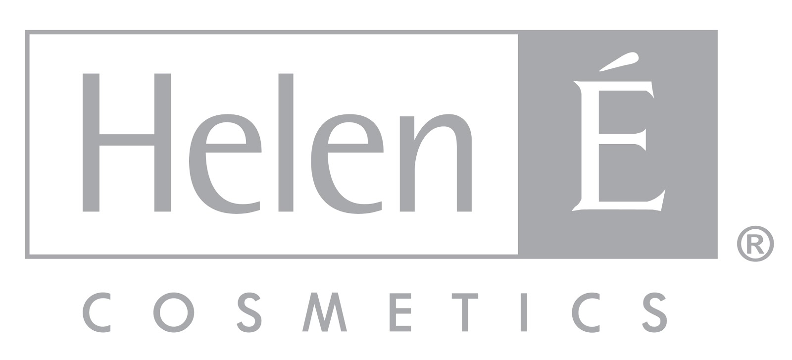 Helen e cosmetics reviews