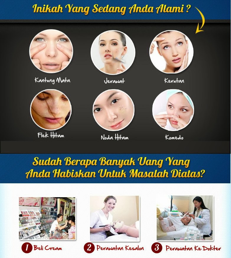 Maret 2014